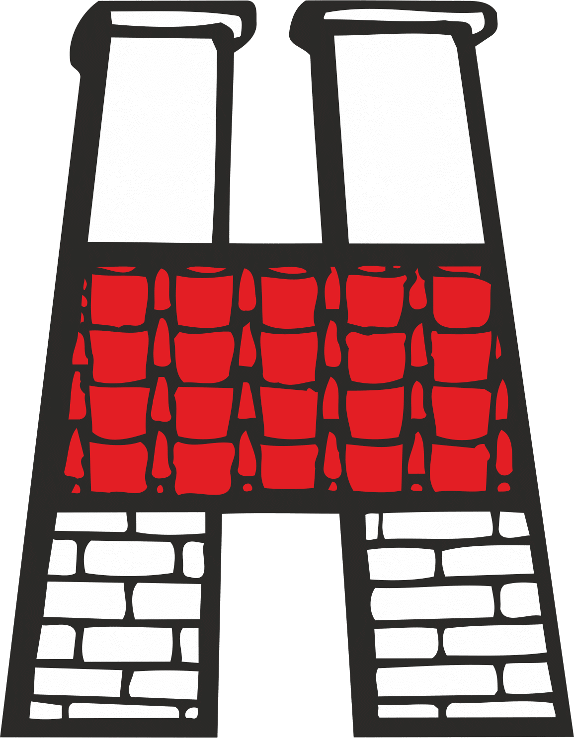 Herrmann GmbH