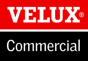 137621-01_VELUX Commercial_LOGO_01