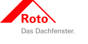 Roto_Marke_DST-DE-color